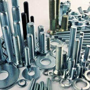 Screws Supplier in Lahore