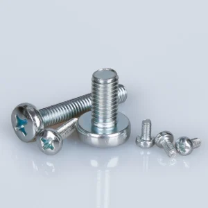 Screws