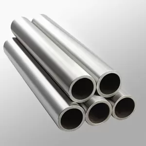Pipes